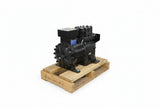 9RC1-101A-TFC-800 Genuine Copeland Semi-Hermetic Compressor
