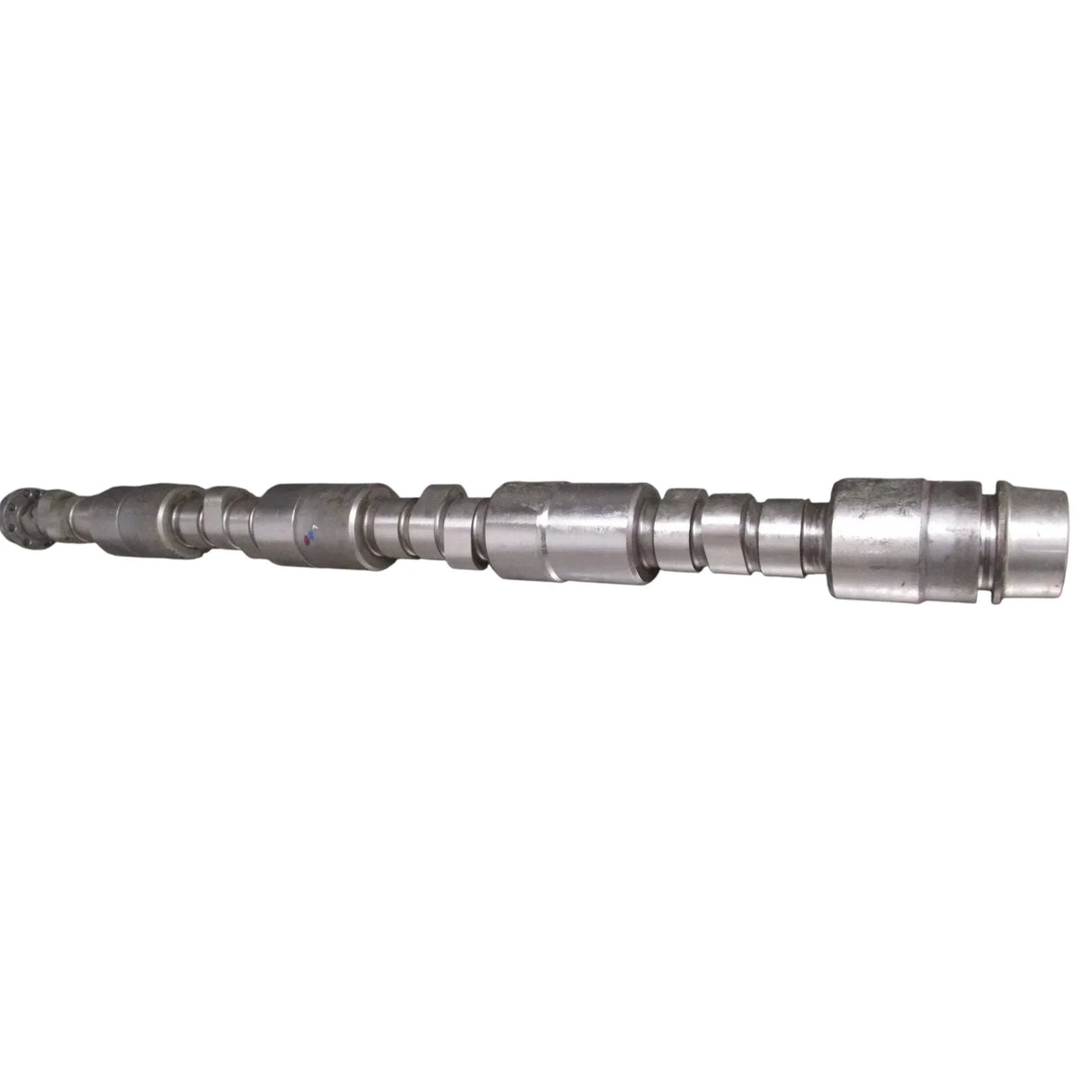 7E-6821 Caterpillar Engine Front Camshaft - Truck To Trailer