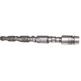 7E-6821 Caterpillar Engine Front Camshaft - Truck To Trailer