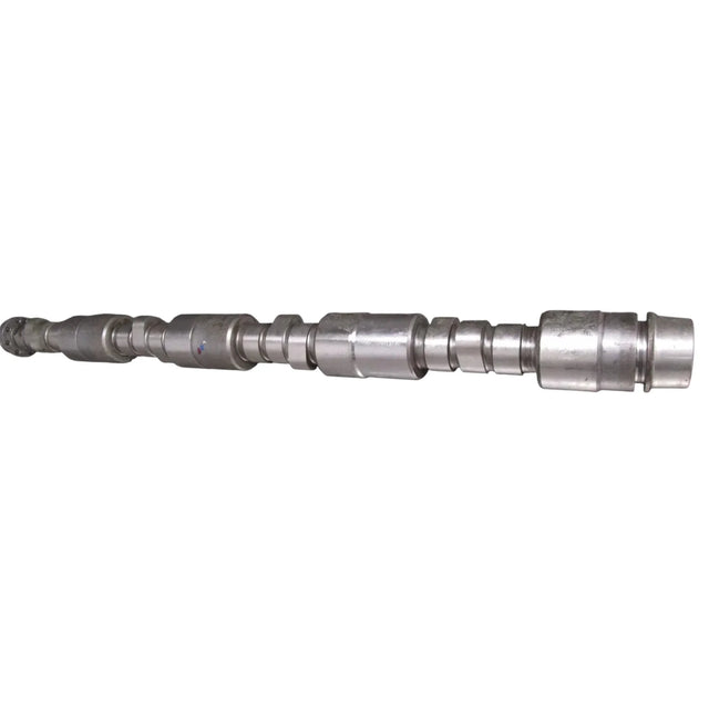 7E-6821 Caterpillar Engine Front Camshaft - Truck To Trailer