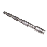 7E-6821 Caterpillar Engine Front Camshaft - Truck To Trailer