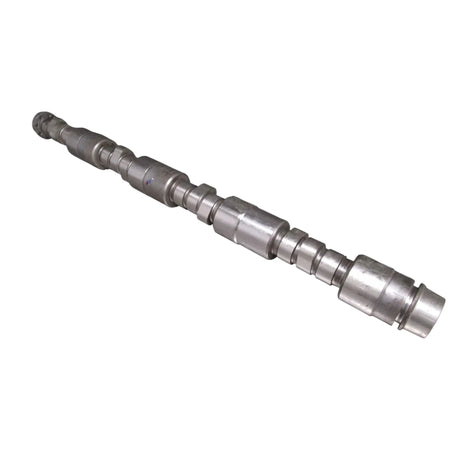 7E-6821 Caterpillar Engine Front Camshaft - Truck To Trailer