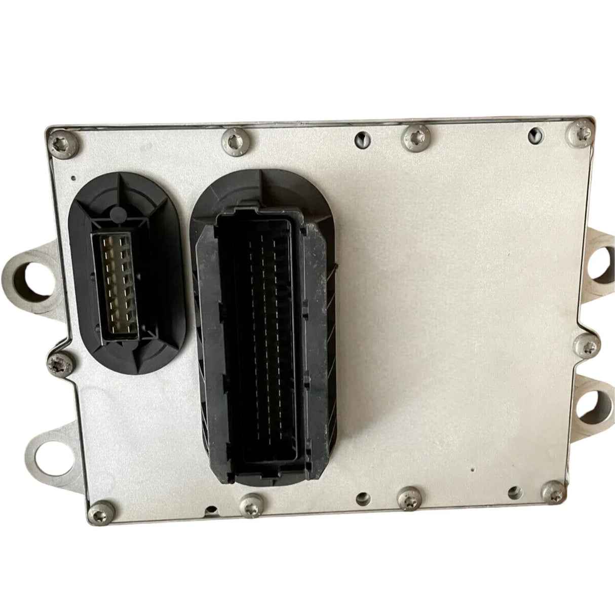 A0014462040 Genuine Detroit Diesel ECU Electronic Control Unit - Truck To Trailer