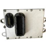 A0014462040 Genuine Detroit Diesel ECU Electronic Control Unit - Truck To Trailer