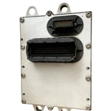 A0054465340 Genuine Detroit Diesel ECU Electronic Control Unit - Truck To Trailer