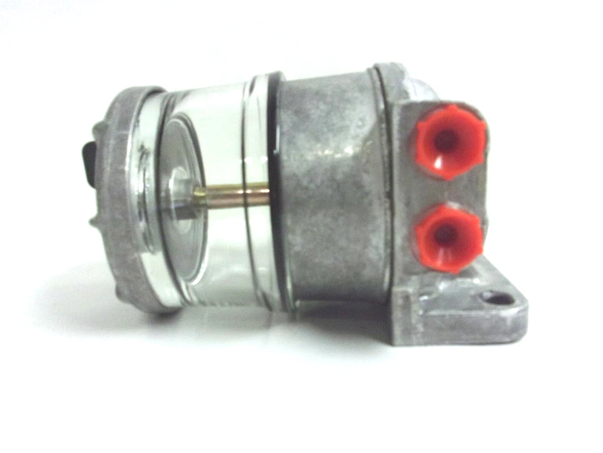 15451-43352 Kubota Fuel Sedimenter Assembly