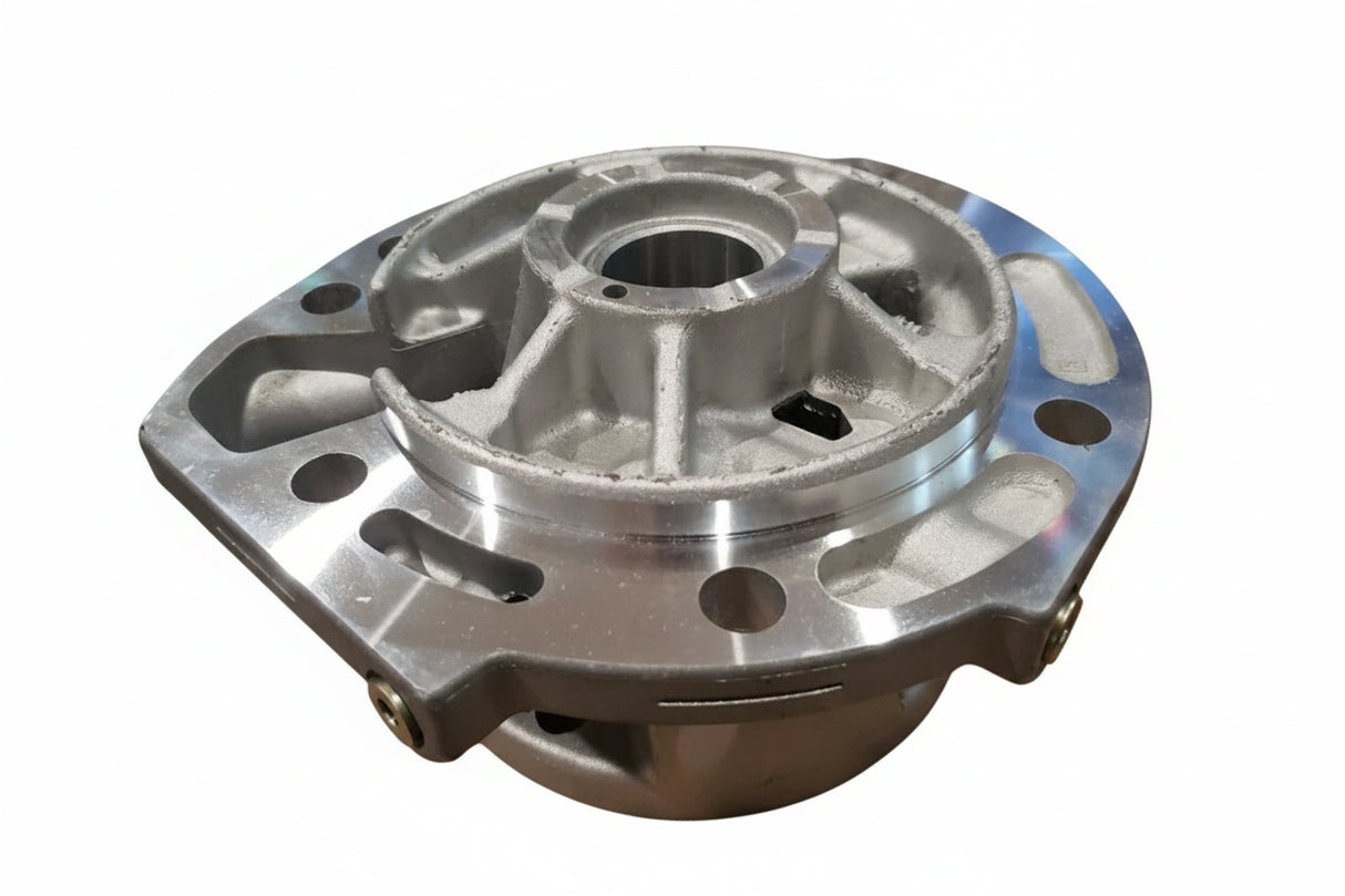 3067987 Genuine Cummins Accessory Drive Housing