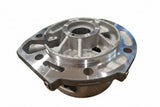 3067987 Genuine Cummins Accessory Drive Housing