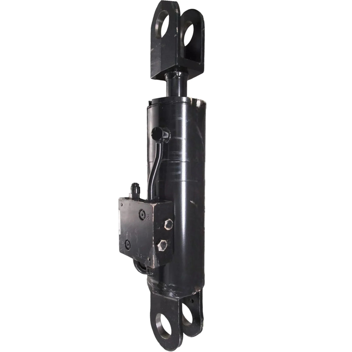 1253248 Genie Sway Hydraulic Cylinder - Truck To Trailer
