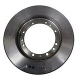 3628650 Cummins Viscous Vibration Damper