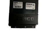 400 850 928 0 Genuine Wabco ECU Control Module Unit