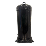 ZR57K3E-TF5-830 Genuine Copeland Scroll Compressor