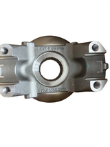EE24002166 Genuine International Differential End Yoke