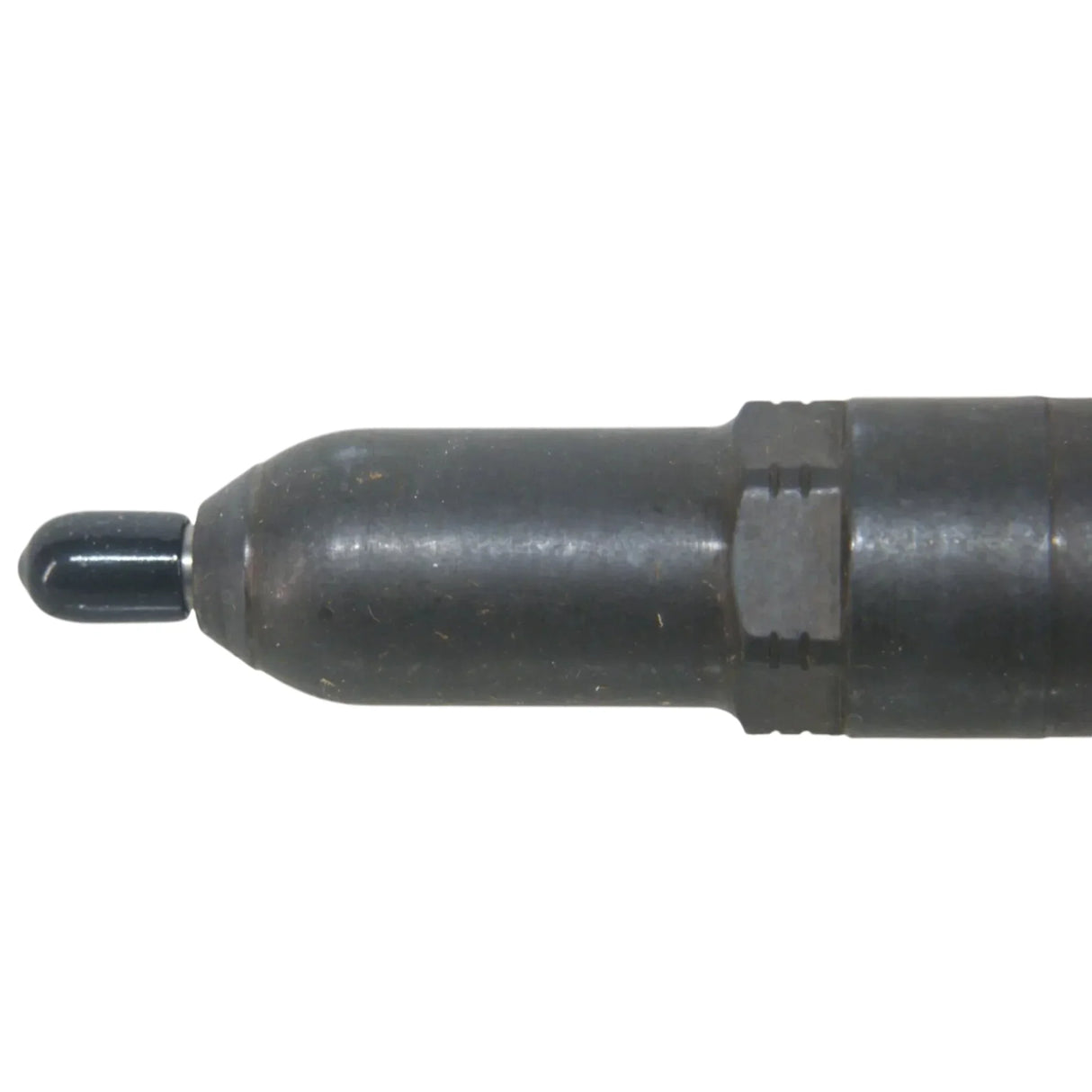 R5229630 Detroit Diesel Fuel Injector - Truck To Trailer