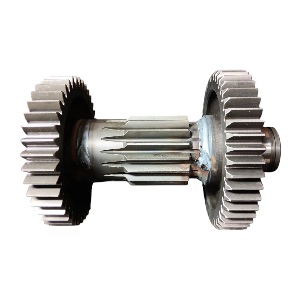 A-4957 Genuine Eaton Auxiliary Countershaft Assembly - Truck To Trailer