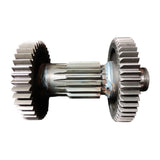 A-4957 Genuine Eaton Auxiliary Countershaft Assembly - Truck To Trailer