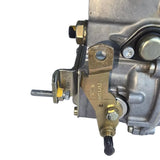0403466156 Genuine Bosch Fuel Pump - Truck To Trailer