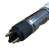 2411300023 Genuine International Fuel Injector - Truck To Trailer