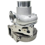 5606213 Genuine Cummins Turbocharger HE300VG - Truck To Trailer