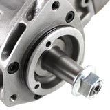 326-4634 Genuine Caterpillar Fuel Injection Pump - Truck To Trailer