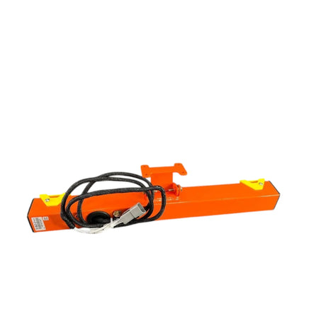 1001247037 JLG Level 1 Skysense Scissor Kit - Truck To Trailer