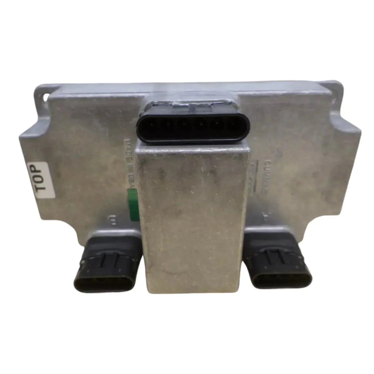 3933577 Genuine Cummins Ignition Control Module - Truck To Trailer