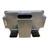 3933577 Genuine Cummins Ignition Control Module - Truck To Trailer