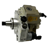 0445020147 Genuine Bosch Cp3 Fuel Injector Pump For Dodge Ram Used - Truck To Trailer