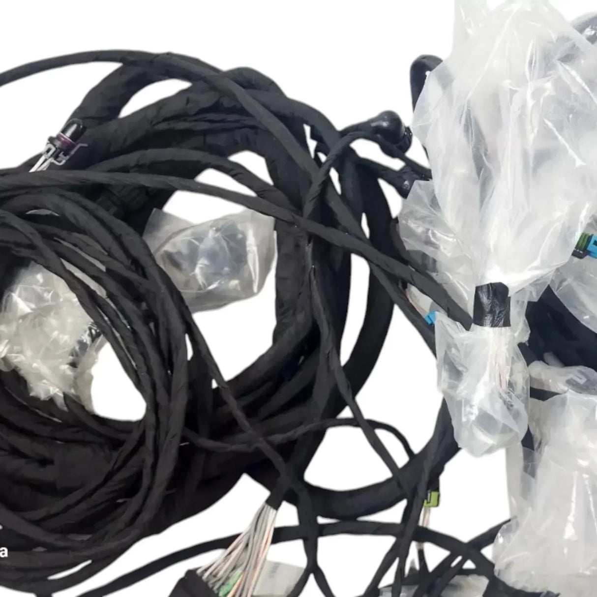 21074430 Genuine Mack Wiring Harness - Truck To Trailer