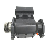 23550719 Genuine Detroit Diesel Air Compressor TF-750 - Truck To Trailer