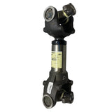 20RHM083B170 Genuine Meritor Inner Axle Slip - Truck To Trailer