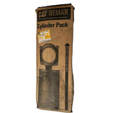 0R-1697 Genuine Cat Cylinder Pack - Truck To Trailer