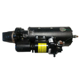 10R1915 Genuine Caterpillar Starter Motor 32V - Truck To Trailer