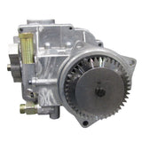 115-3576 Genuine Caterpillar Fuel Pump - Truck To Trailer