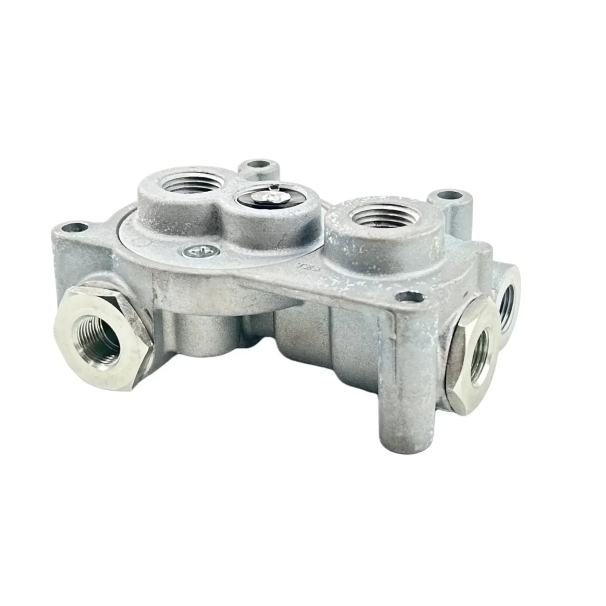 288605 Genuine Bendix Protection Valve - Truck To Trailer