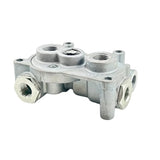 288605 Genuine Bendix Protection Valve - Truck To Trailer