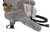 03-40570-002 Genuine Detroit Diesel Fuel Water Separator 485 - Truck To Trailer