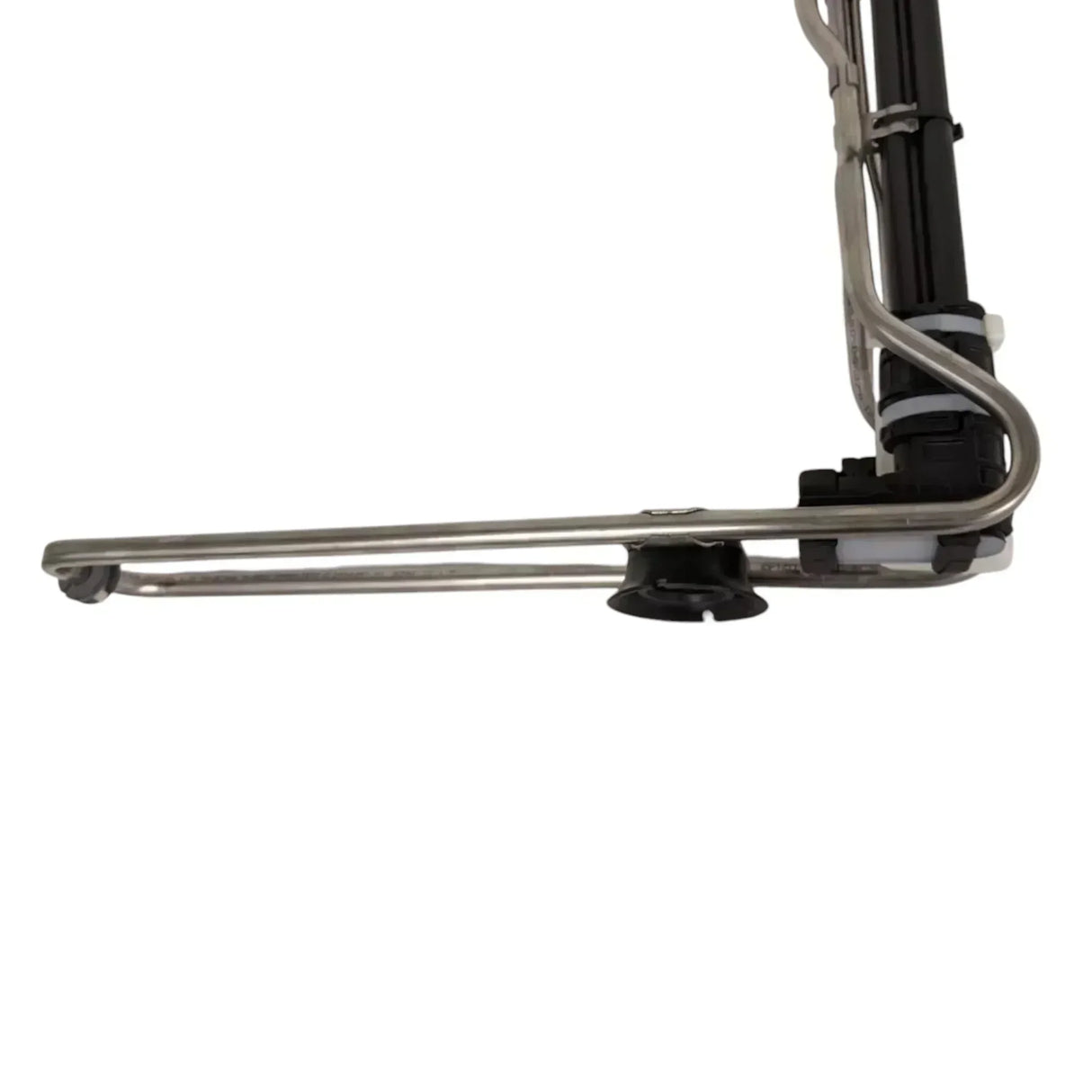 0435959000 Genuine Freightliner DEF Header Sensor - Truck To Trailer