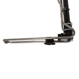 0435959000 Genuine Freightliner DEF Header Sensor - Truck To Trailer