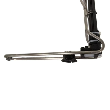 0435959000 Genuine Freightliner DEF Header Sensor - Truck To Trailer