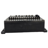 4W-9733 CAT Switch Assembly - Truck To Trailer