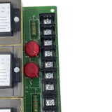 300-5149-02 Genuine Cummins Automatic Transfer Switch Control Board OTPCB - Truck To Trailer