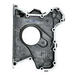 Cummins 4997646 Front Cover - Truck To Trailer
