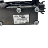 85148993 Genuine Volvo Control Valve - Truck To Trailer