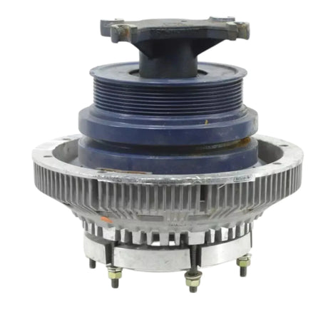 989719 Genuine Horton Fan Clutch - Truck To Trailer