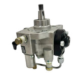 8973060449 Genuine Isuzu Fuel Pump - Truck To Trailer