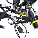 P92-5593-833351 Genuine Paccar Harness - Truck To Trailer