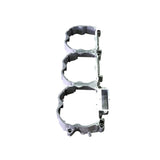 102-5842 CAT Engine Valve Base - Truck To Trailer