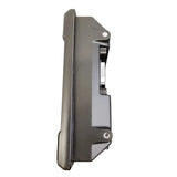 284-8905 CAT Control Group-electronic - Truck To Trailer