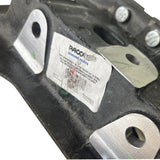 B11-6110 Genuine Paccar Front Drive Bracket Fits Freightliner Axle - Truck To Trailer